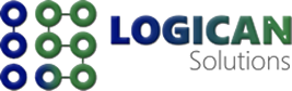 Logicans.com